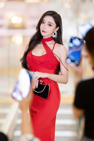 色偷偷色嚕噜狠狠网站