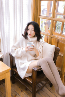 成品视频NIKE1688